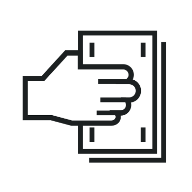 Advisor Services: Securities Financing