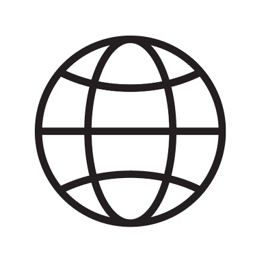 Advisor Services: Global Markets