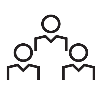 Investors' Marketplace