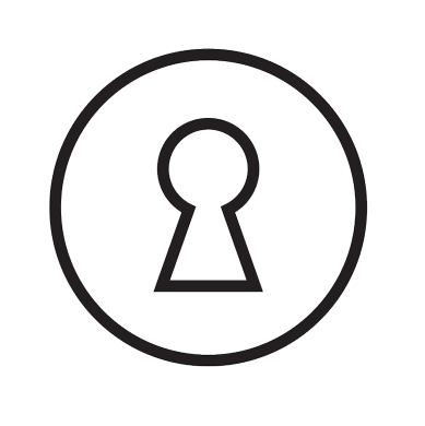 Registered Investment Advisor: open an account