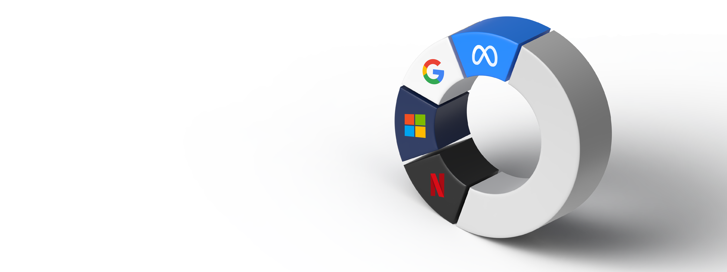 Fractional Trading large hero